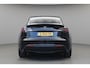Tesla Model Y Long Range AWD 75 kWh
