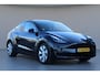 Tesla Model Y Long Range AWD 75 kWh