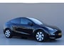 Tesla Model Y Long Range AWD 75 kWh