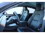 Tesla Model Y Long Range AWD 75 kWh