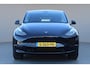 Tesla Model Y Long Range AWD 75 kWh