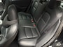 Tesla Model 3 Long Range AWD 75 kWh 2e Eig Vol Optie Met Tesla Garantie