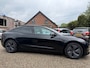 Tesla Model 3 Long Range AWD 75 kWh 2e Eig Vol Optie Met Tesla Garantie