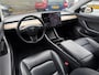 Tesla Model 3 Long Range AWD 75 kWh 2e Eig Vol Optie Met Tesla Garantie