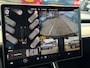 Tesla Model 3 Long Range AWD 75 kWh 2e Eig Vol Optie Met Tesla Garantie