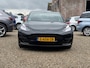 Tesla Model 3 Long Range AWD 75 kWh 2e Eig Vol Optie Met Tesla Garantie