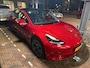 Tesla Model 3 Long Range AWD 75 kWh 1e Eig Vol Optie Met Tesla Garantie 86% SOH