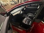 Tesla Model 3 Long Range AWD 75 kWh 1e Eig Vol Optie Met Tesla Garantie 86% SOH