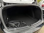 Tesla Model 3 Long Range AWD 75 kWh 2e Eig Vol Optie Met Tesla Garantie