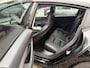 Tesla Model 3 Long Range AWD 75 kWh 2e Eig Vol Optie Met Tesla Garantie