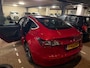 Tesla Model 3 Long Range AWD 75 kWh 1e Eig Vol Optie Met Tesla Garantie 86% SOH