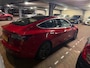 Tesla Model 3 Long Range AWD 75 kWh 1e Eig Vol Optie Met Tesla Garantie 86% SOH