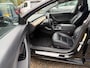 Tesla Model 3 Long Range AWD 75 kWh 2e Eig Vol Optie Met Tesla Garantie