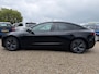 Tesla Model 3 Long Range AWD 75 kWh 2e Eig Vol Optie Met Tesla Garantie