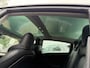 Tesla Model 3 Long Range AWD 75 kWh 2e Eig Vol Optie Met Tesla Garantie