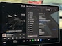 Tesla Model 3 Long Range AWD 75 kWh 2e Eig Vol Optie Met Tesla Garantie