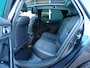 Peugeot 508 SW 1.6 THP Blue Lease Executive Navi / Panoramadak / Trekhaak