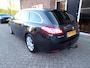 Peugeot 508 SW 1.6 THP Blue Lease Executive Navi / Panoramadak / Trekhaak