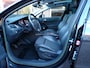 Peugeot 508 SW 1.6 THP Blue Lease Executive Navi / Panoramadak / Trekhaak