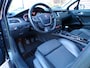 Peugeot 508 SW 1.6 THP Blue Lease Executive Navi / Panoramadak / Trekhaak