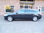 Peugeot 508 SW 1.6 THP Blue Lease Executive Navi / Panoramadak / Trekhaak