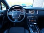 Peugeot 508 SW 1.6 THP Blue Lease Executive Navi / Panoramadak / Trekhaak