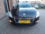 Peugeot 508 SW 1.6 THP Blue Lease Executive Navi / Panoramadak / Trekhaak