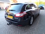 Peugeot 508 SW 1.6 THP Blue Lease Executive Navi / Panoramadak / Trekhaak