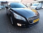 Peugeot 508 SW 1.6 THP Blue Lease Executive Navi / Panoramadak / Trekhaak