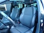 Peugeot 508 SW 1.6 THP Blue Lease Executive Navi / Panoramadak / Trekhaak