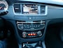 Peugeot 508 SW 1.6 THP Blue Lease Executive Navi / Panoramadak / Trekhaak