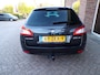 Peugeot 508 SW 1.6 THP Blue Lease Executive Navi / Panoramadak / Trekhaak
