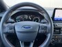 Ford Focus Wagon 1.0 EcoBoost Automaat ST-Line | Winter Pack | Stoelverwarming | Stuurverwarming | Apple Carplay - Android Auto