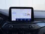 Ford Focus Wagon 1.0 EcoBoost Automaat ST-Line | Winter Pack | Stoelverwarming | Stuurverwarming | Apple Carplay - Android Auto