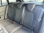 Ford Focus Wagon 1.0 EcoBoost Automaat ST-Line | Winter Pack | Stoelverwarming | Stuurverwarming | Apple Carplay - Android Auto