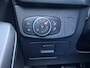 Ford Focus Wagon 1.0 EcoBoost Automaat ST-Line | Winter Pack | Stoelverwarming | Stuurverwarming | Apple Carplay - Android Auto