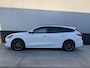 Ford Focus Wagon 1.0 EcoBoost Automaat ST-Line | Winter Pack | Stoelverwarming | Stuurverwarming | Apple Carplay - Android Auto