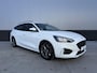 Ford Focus Wagon 1.0 EcoBoost Automaat ST-Line | Winter Pack | Stoelverwarming | Stuurverwarming | Apple Carplay - Android Auto