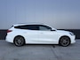 Ford Focus Wagon 1.0 EcoBoost Automaat ST-Line | Winter Pack | Stoelverwarming | Stuurverwarming | Apple Carplay - Android Auto