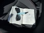 Ford Focus Wagon 1.0 EcoBoost Automaat ST-Line | Winter Pack | Stoelverwarming | Stuurverwarming | Apple Carplay - Android Auto