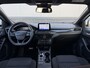 Ford Focus Wagon 1.0 EcoBoost Automaat ST-Line | Winter Pack | Stoelverwarming | Stuurverwarming | Apple Carplay - Android Auto