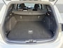 Ford Focus Wagon 1.0 EcoBoost Automaat ST-Line | Winter Pack | Stoelverwarming | Stuurverwarming | Apple Carplay - Android Auto