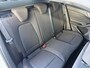 Ford Focus Wagon 1.0 EcoBoost Automaat ST-Line | Winter Pack | Stoelverwarming | Stuurverwarming | Apple Carplay - Android Auto