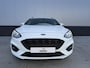 Ford Focus Wagon 1.0 EcoBoost Automaat ST-Line | Winter Pack | Stoelverwarming | Stuurverwarming | Apple Carplay - Android Auto