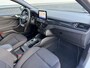 Ford Focus Wagon 1.0 EcoBoost Automaat ST-Line | Winter Pack | Stoelverwarming | Stuurverwarming | Apple Carplay - Android Auto