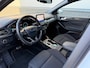 Ford Focus Wagon 1.0 EcoBoost Automaat ST-Line | Winter Pack | Stoelverwarming | Stuurverwarming | Apple Carplay - Android Auto