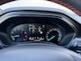 Ford Focus Wagon 1.0 EcoBoost Automaat ST-Line | Winter Pack | Stoelverwarming | Stuurverwarming | Apple Carplay - Android Auto