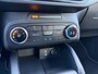 Ford Focus Wagon 1.0 EcoBoost Automaat ST-Line | Winter Pack | Stoelverwarming | Stuurverwarming | Apple Carplay - Android Auto