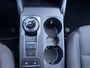 Ford Focus Wagon 1.0 EcoBoost Automaat ST-Line | Winter Pack | Stoelverwarming | Stuurverwarming | Apple Carplay - Android Auto
