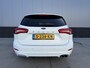 Ford Focus Wagon 1.0 EcoBoost Automaat ST-Line | Winter Pack | Stoelverwarming | Stuurverwarming | Apple Carplay - Android Auto